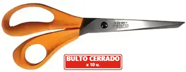 Tijera Ana El Abuelo