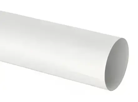Acople Tubo Aquapluv