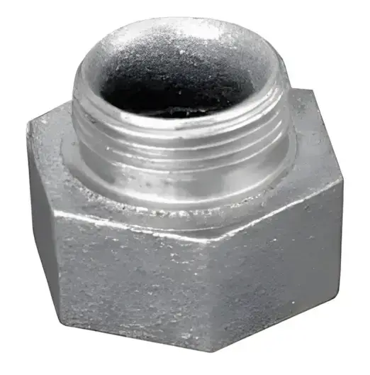 Adaptador Pilar
