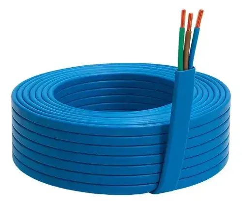 Cable Bomba
