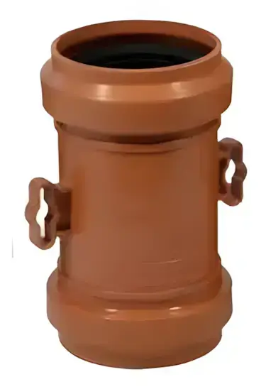 Conexión Hembra Awaduct