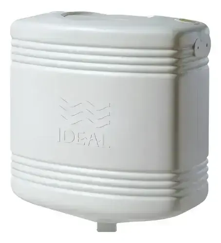 Cable Subter PVC