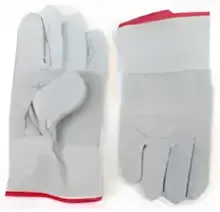 Par Guantes Corta