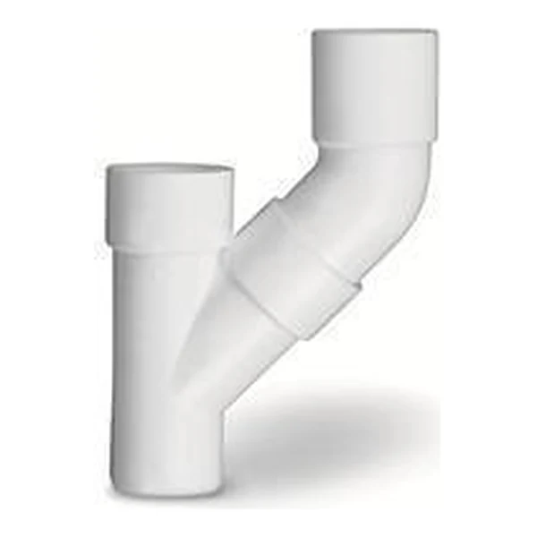 Ramal Invertido MH Ramat