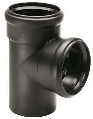 Ramal Simple Acustik