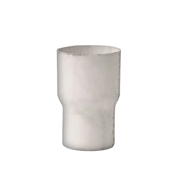 Reducción Cloacal Concorplast Termoformados