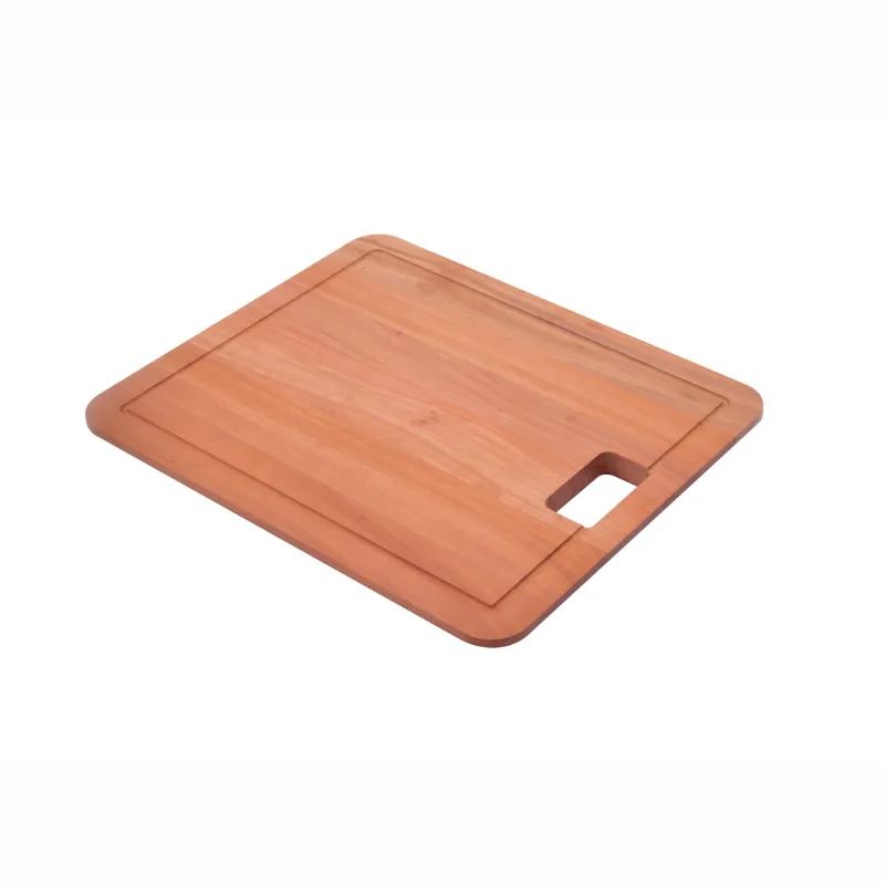 Q40 Tabla Acero