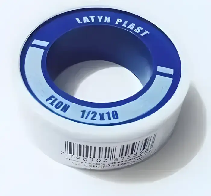 Teflon Estandar