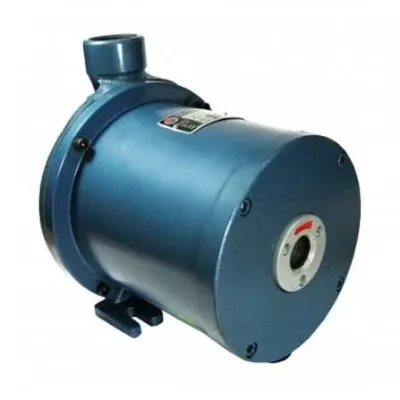 Electrobomba Calef