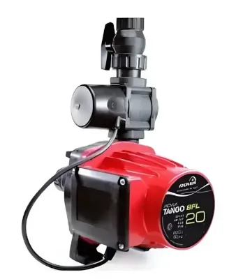 Bomba Presurizadora Tango Sfl 20 Rowa