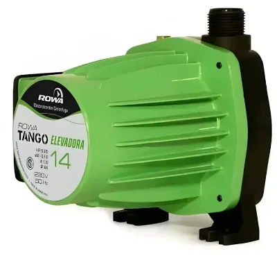 Bomba Elevadora Tango 14 Rowa