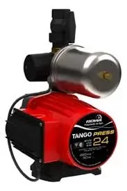 Bomba Presurizadora Tango Press 24 0.70Hp - Rowa