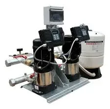Bomba Vario1