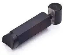 Boquilla Montura