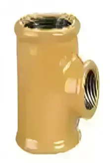 Tees CAB Dema