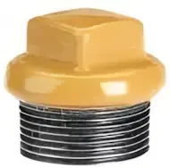Tapones Epoxi Dema