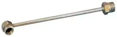 Flexible Corto Corta Sigas
