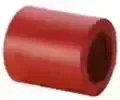 Unión Normal Tubotherm