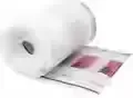Manta Aislante Tubotherm