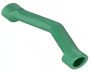 Sobrepaso Fusión Acqua System