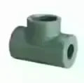 Tee Reducción Acqua System