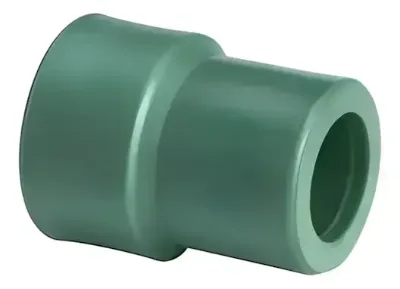 Buje Reducción Acqua System