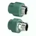 Tubo Macho Acqua System