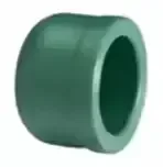 Tapa Hembra 20 mm Acqua System
