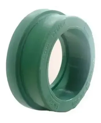 Adaptador de Brida 25 mm Acqua System