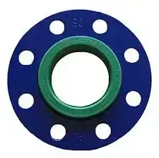 Adaptador Hembra Acqua System