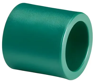 Unión Normal 20 mm Acqua System