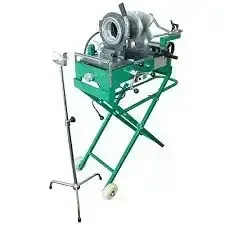 Termof Banco Acqua System