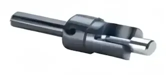 Boquilla Monturas Acqua System