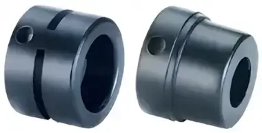 Boquilla Acqua System