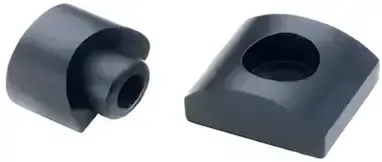 Boquilla Reparadora Acqua System