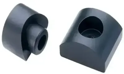 Boquilla para Monturas 75x32 Acqua System