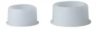Buje Soporte Acqua System
