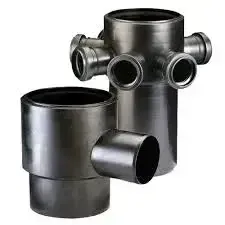 Kit Pileta Duratop