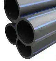 Tbpe100/10 50X3Idac Rollo por 100 m La Tigre