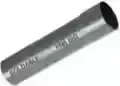 Sd-Tubo PVC Cl 6 - 200 x 5.9 6 m Jp Tigre