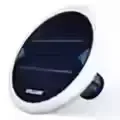 Ionizador Solar Vulcano