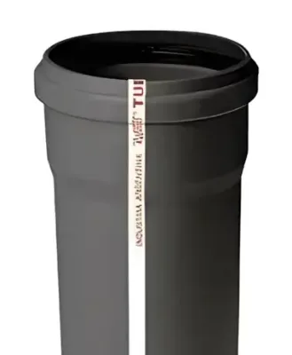 Acustik