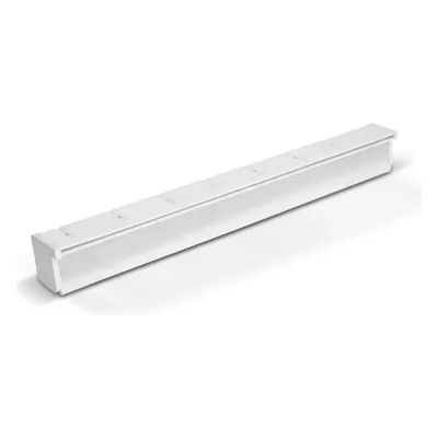 Lamina de Agua Cascada ABS 80 cm Ancho Vulcano