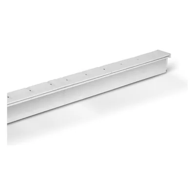 Lamina de Agua en Cascada de 120 cm de Ancho Vulcano
