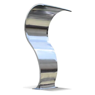 Cascada Aisi Arrecife 79 (Ancho 40 Cm) Rm 1 1/2" Vulcano