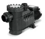 Bomba Autocebante Bae 1.25Hp 220V-50Hz S2000 Mn Vulcano