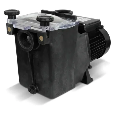 Bomba Autocebante Bat 0.50 Hp Tradic Nac Vulcano