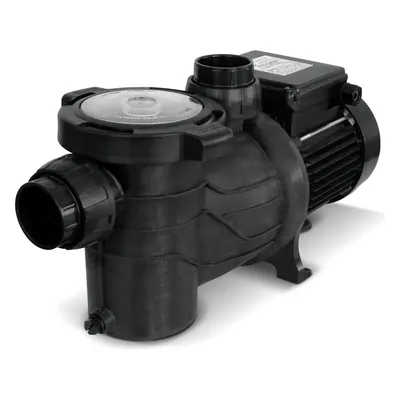 Bomba Autocebante Bas 0.33Hp 220V-50Hz S-3Lts Mn Vulcano