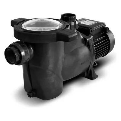Electrobomba Autoceb. Bap 1.00Hp 220/380V-50Hz Vulcano