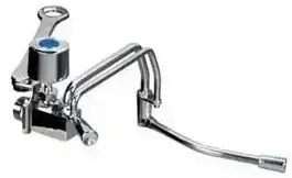 Bidewater Agua